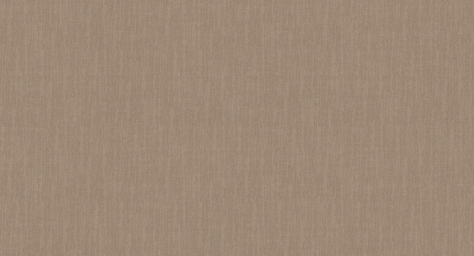 Обои Loymina Shade SD2 012 (10.05 х 1 м)